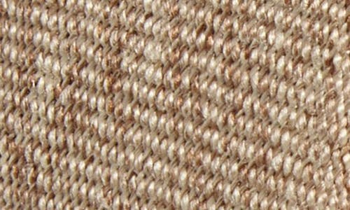 Tasha Wide Padded Headband