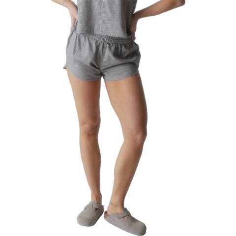 Women's North Cove Short