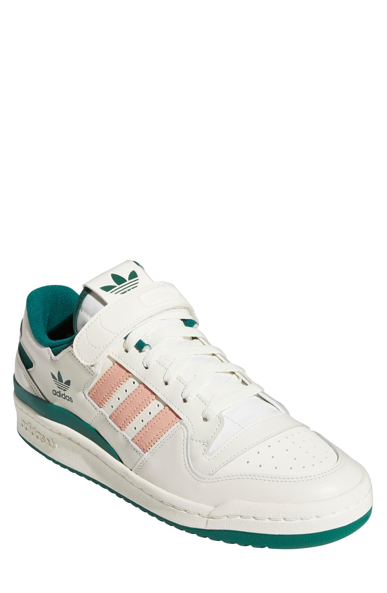 adidas Forum 84 Low Sneaker (Men) | Nordstrom