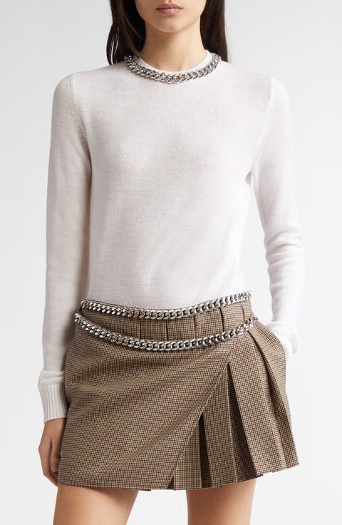 Women's Stella McCartney Clothing | Nordstrom
