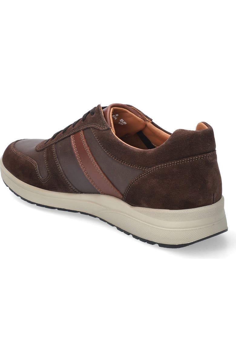 Mephisto Vito Sneaker, Alternate, color, Velsport