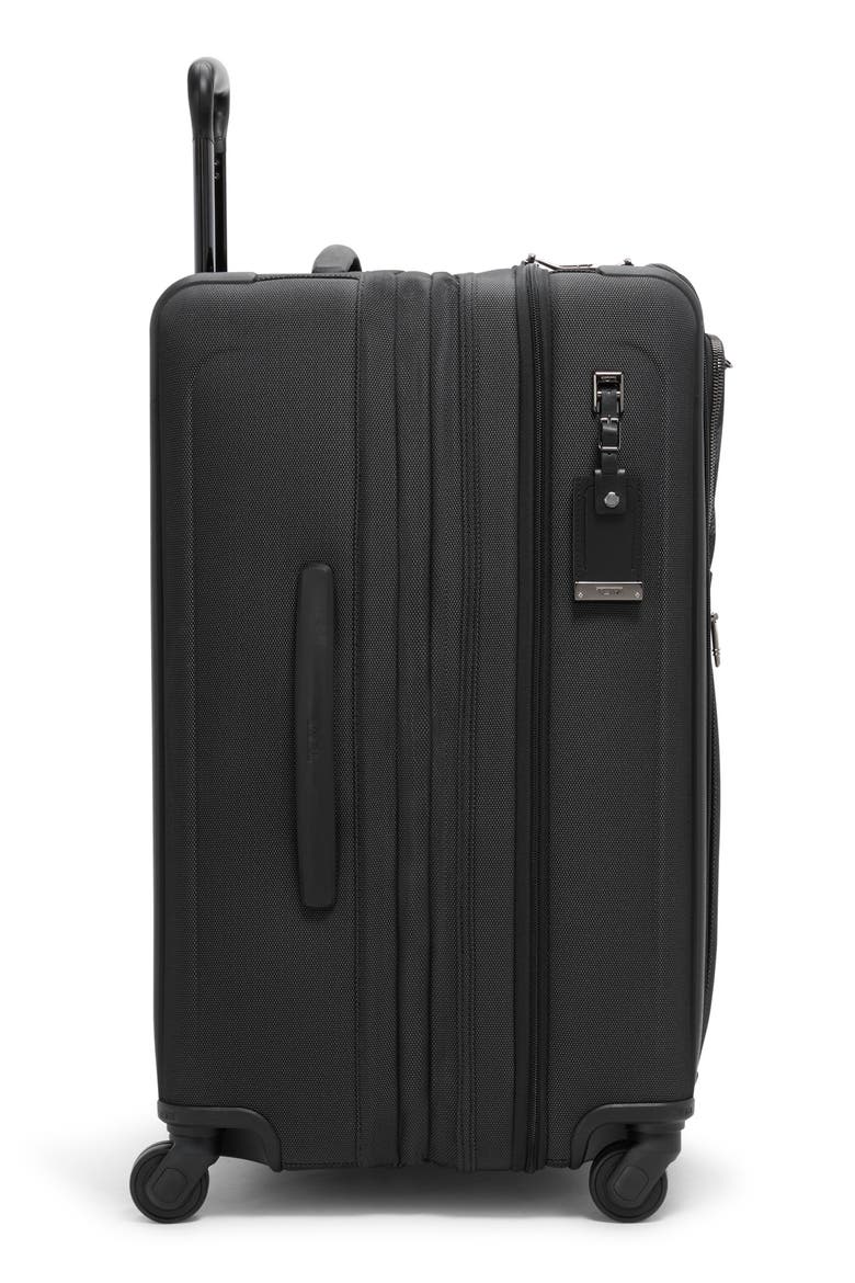 Alpha 26-Inch Short Trip Expandable Spinner Packing Case | Nordstromrack