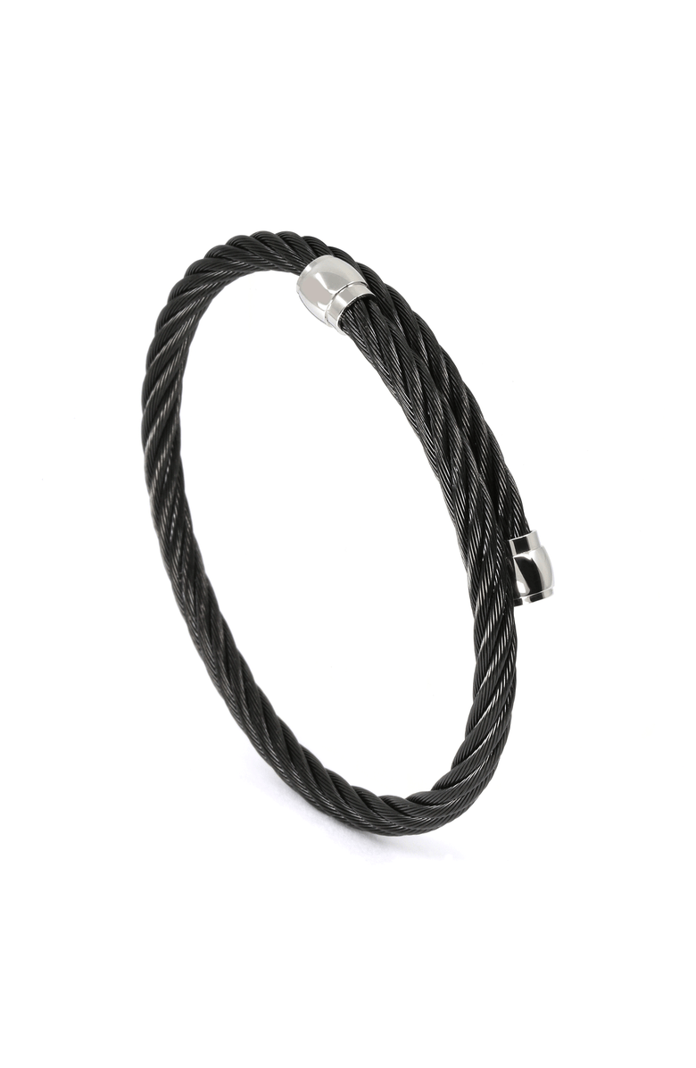 CHARRIOL Celtic Bangle - Sceau, Alternate, color, 