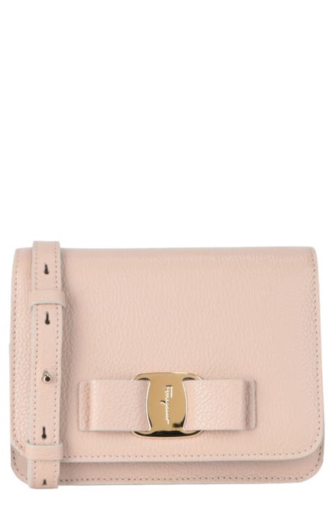 Eram Crossbody Bag
