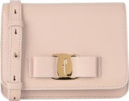 FERRAGAMO Eram Crossbody Bag