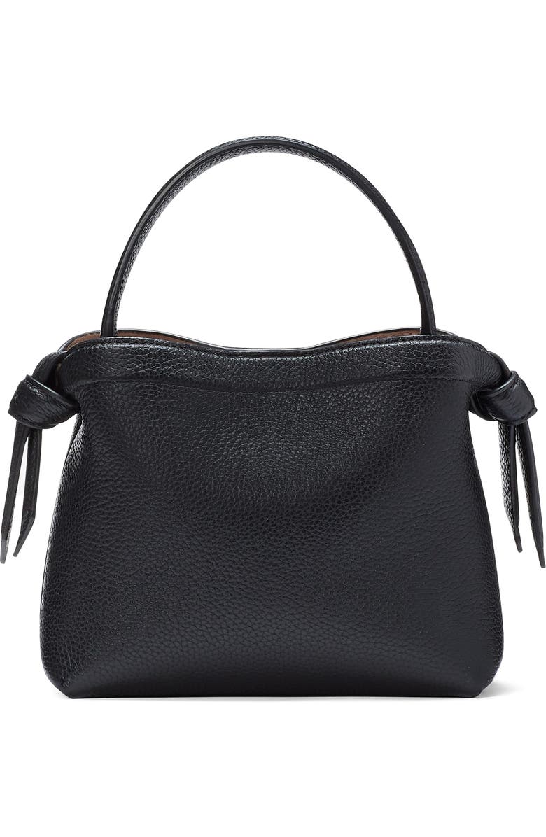 Kate Spade New York knott mini crossbody tote bag, Alternate, color,