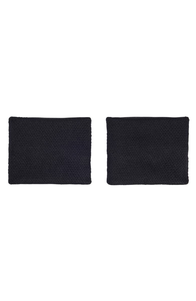 adidas Y-3 Tennis Wristbands, Alternate, color, 