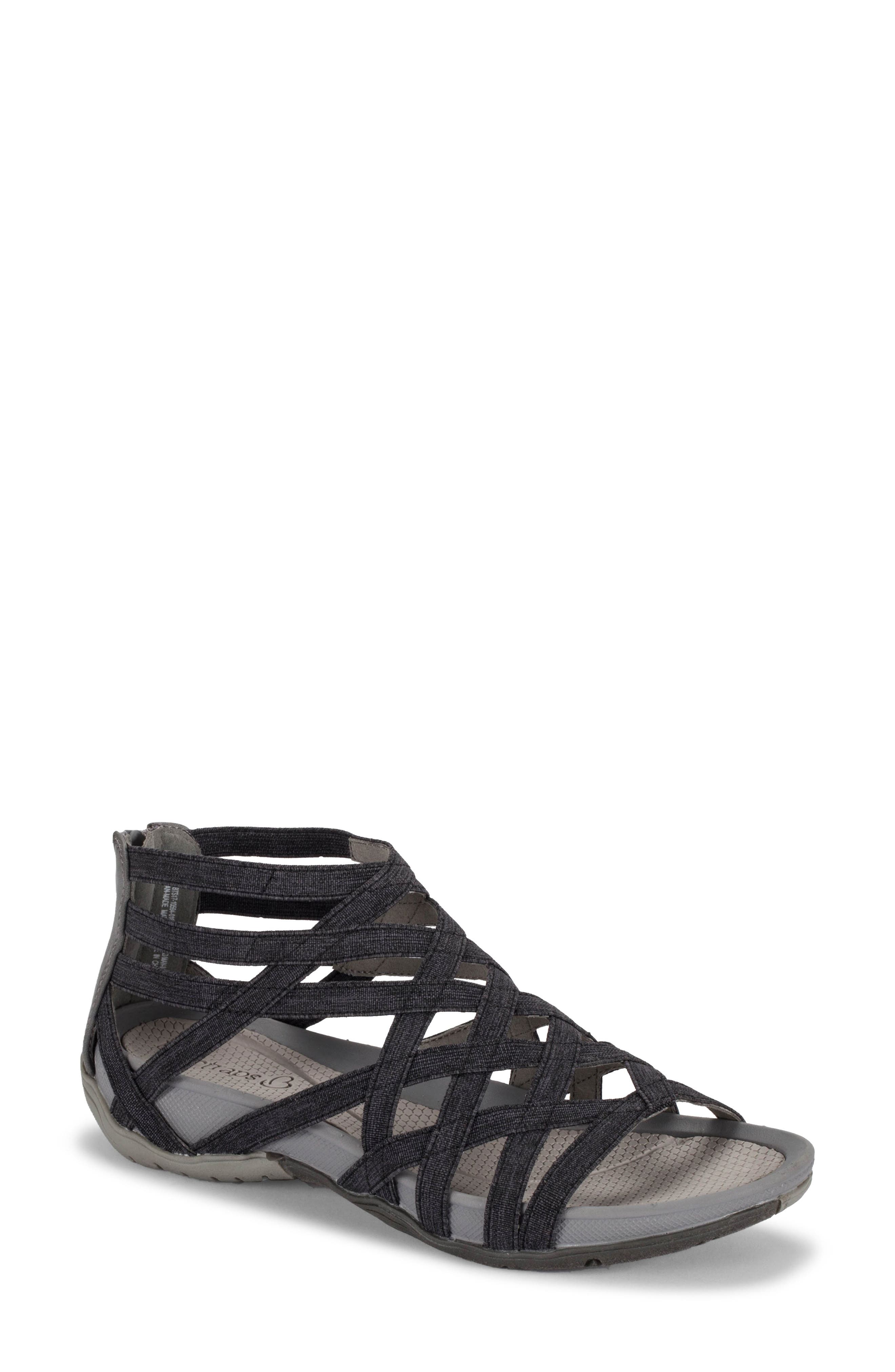 BARETRAPS Samina Sandal