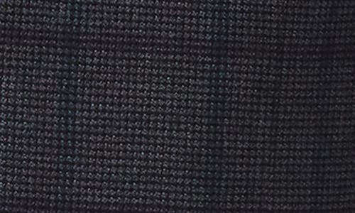 Rodd & Gunn Campbell Point Windowpane Plaid Sport Coat In Gray