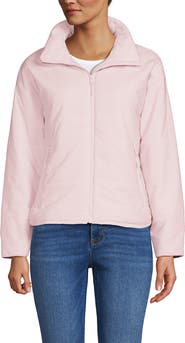 Lands' End WanderFree Insulated Jacket