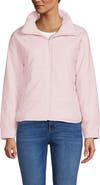 Lands' End WanderFree Insulated Jacket