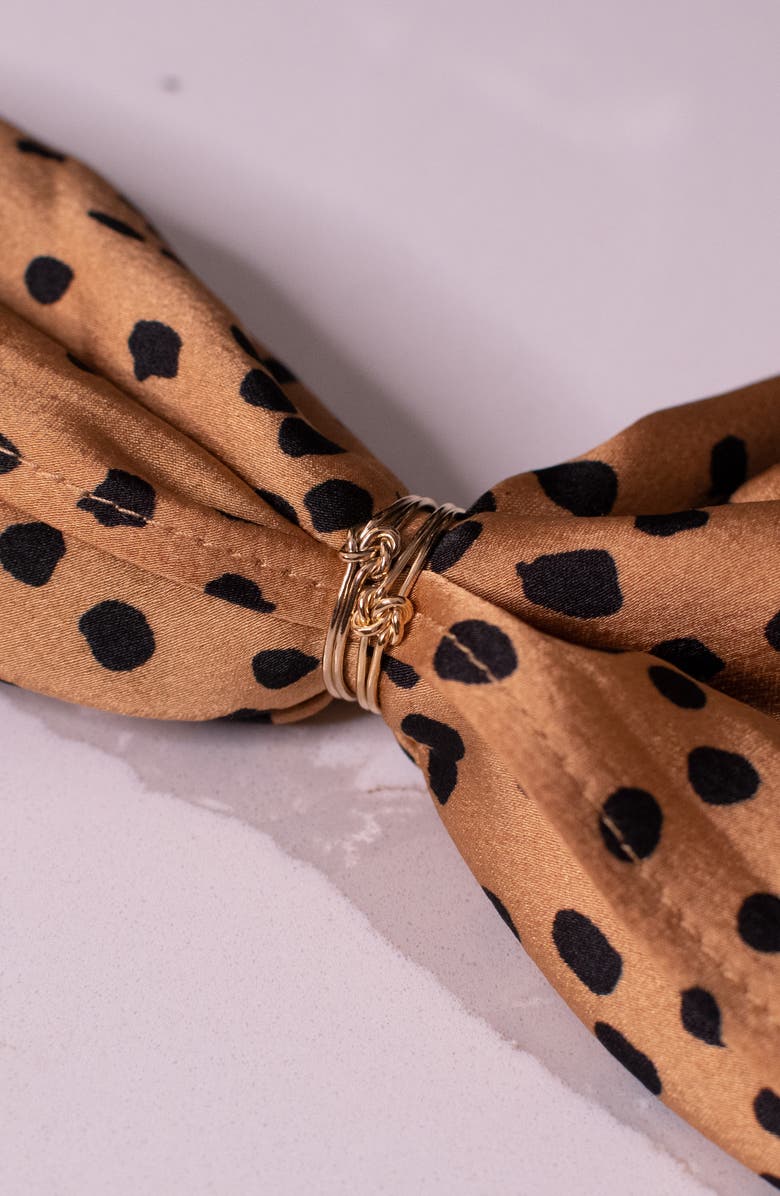 Set & Stones Margot Ring, Alternate, color, 