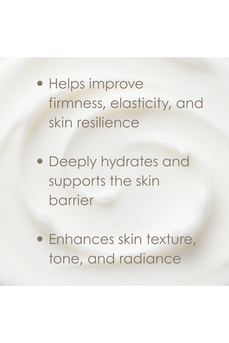 RoseGold Time Renewal Elixir, Alternate, color, NA