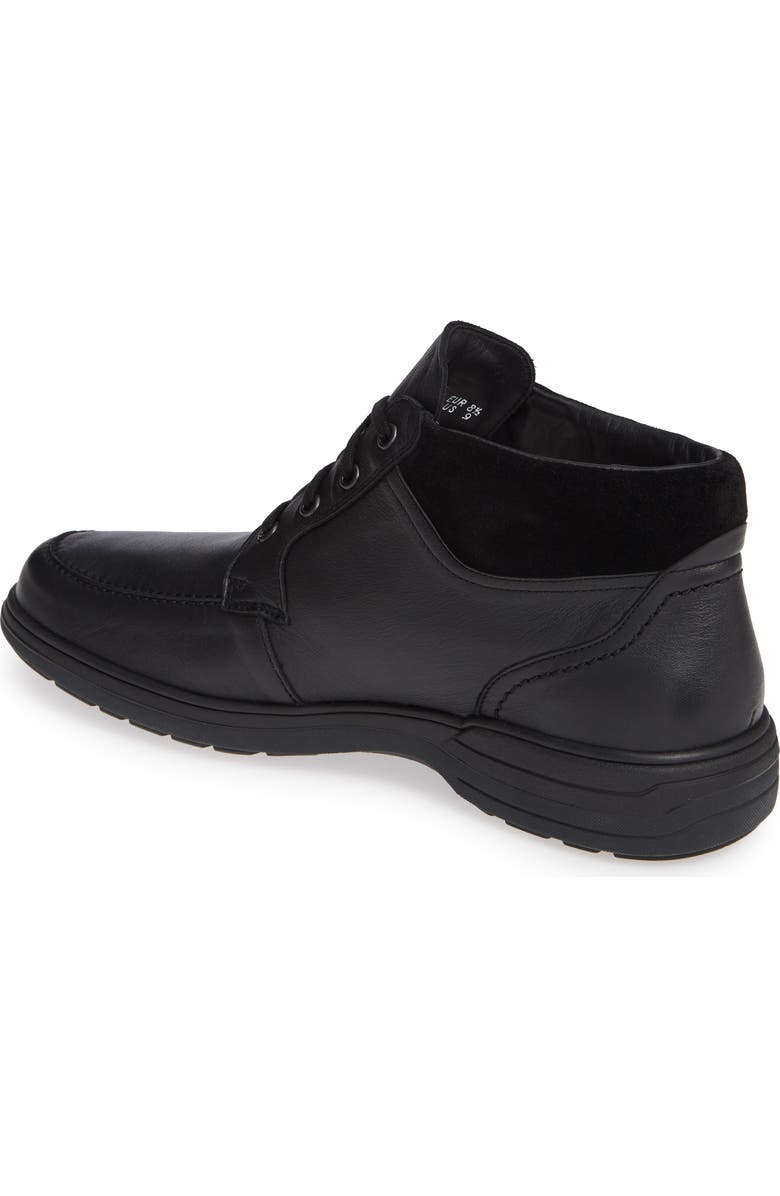 Mephisto Darwin Chukka Boot, Alternate, color,