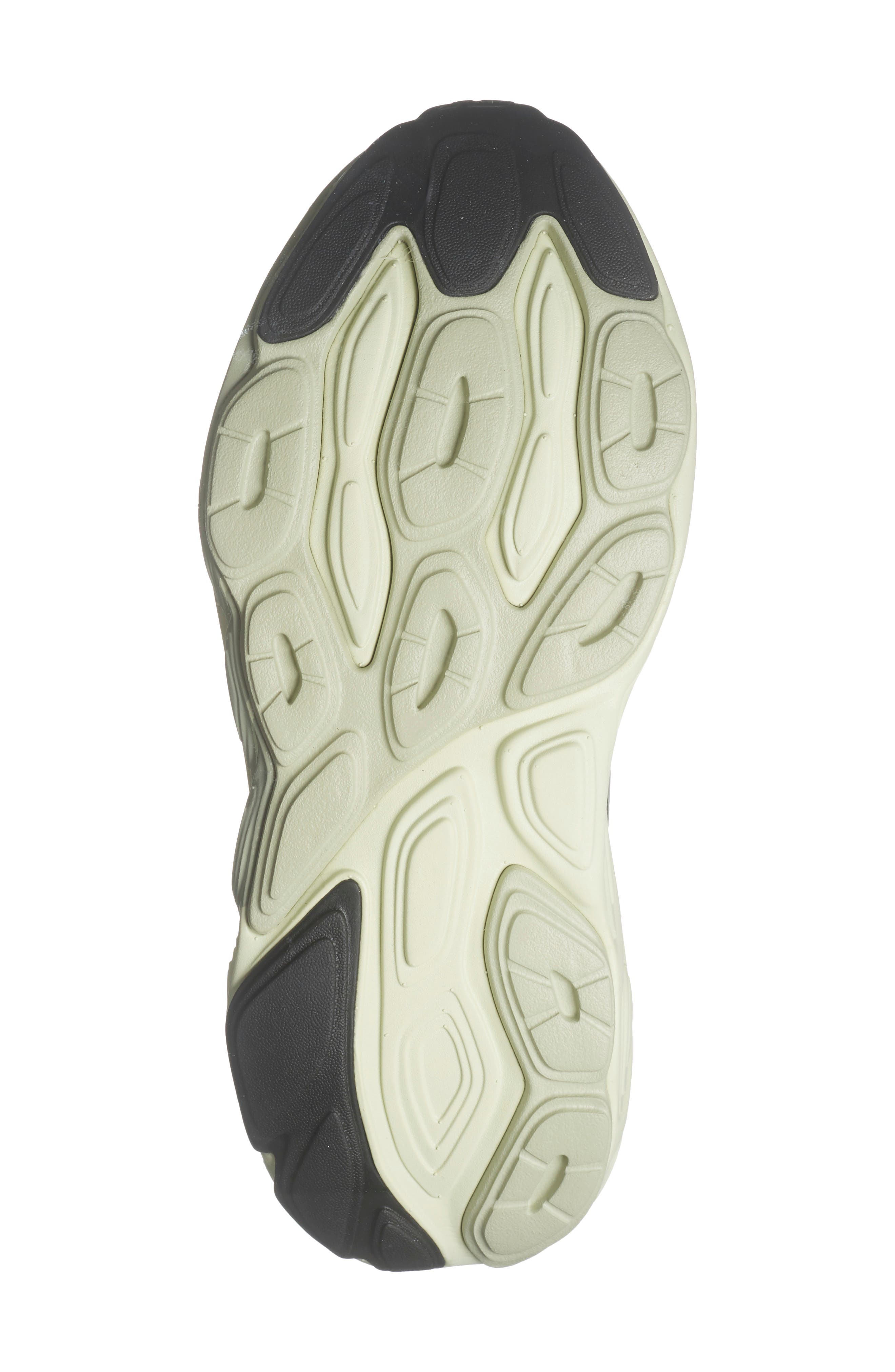 New Balance Bal Sneaker, Alternate, color, Grey Matter/ Mineral