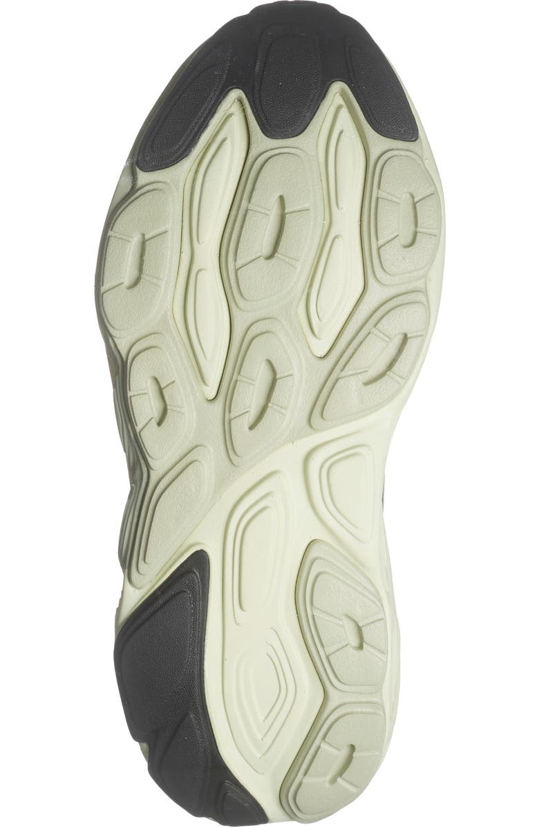 New Balance Bal Sneaker, Alternate, color, Grey Matter/ Mineral