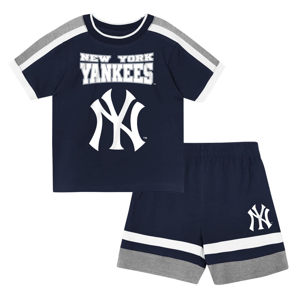 selected Navy