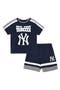 selected Navy