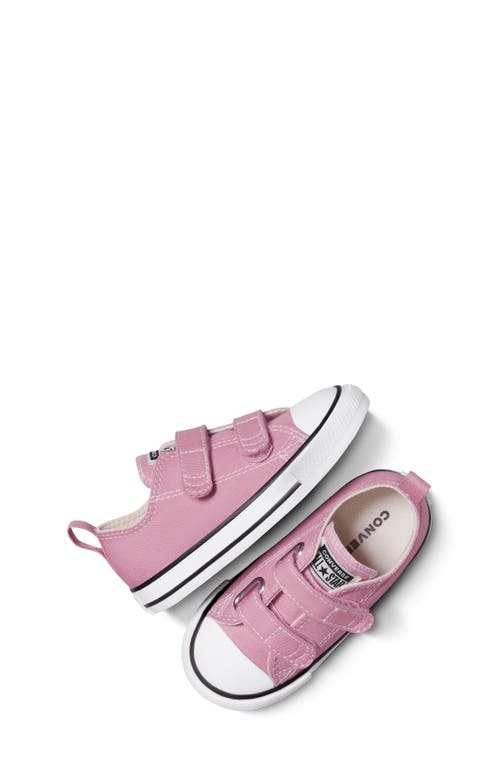 Converse Kids' Chuck Taylor® All Star® Easy-on Sneaker In Pink