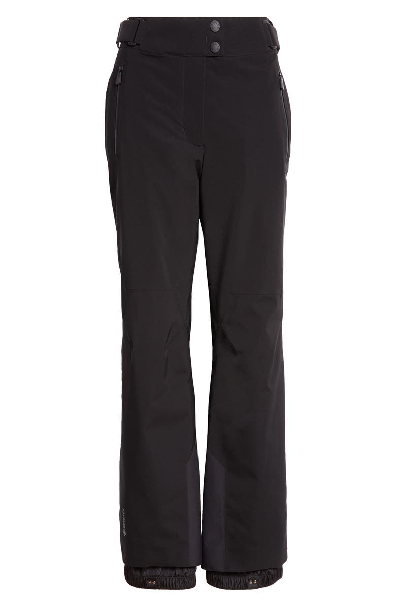 Moncler Grenoble Gore-Tex<sup>®</sup> PrimaLoft<sup>®</sup> Ski Pants, Alternate, color, 