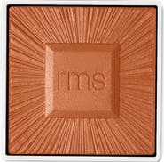 RMS Beauty Redimension Bronzer