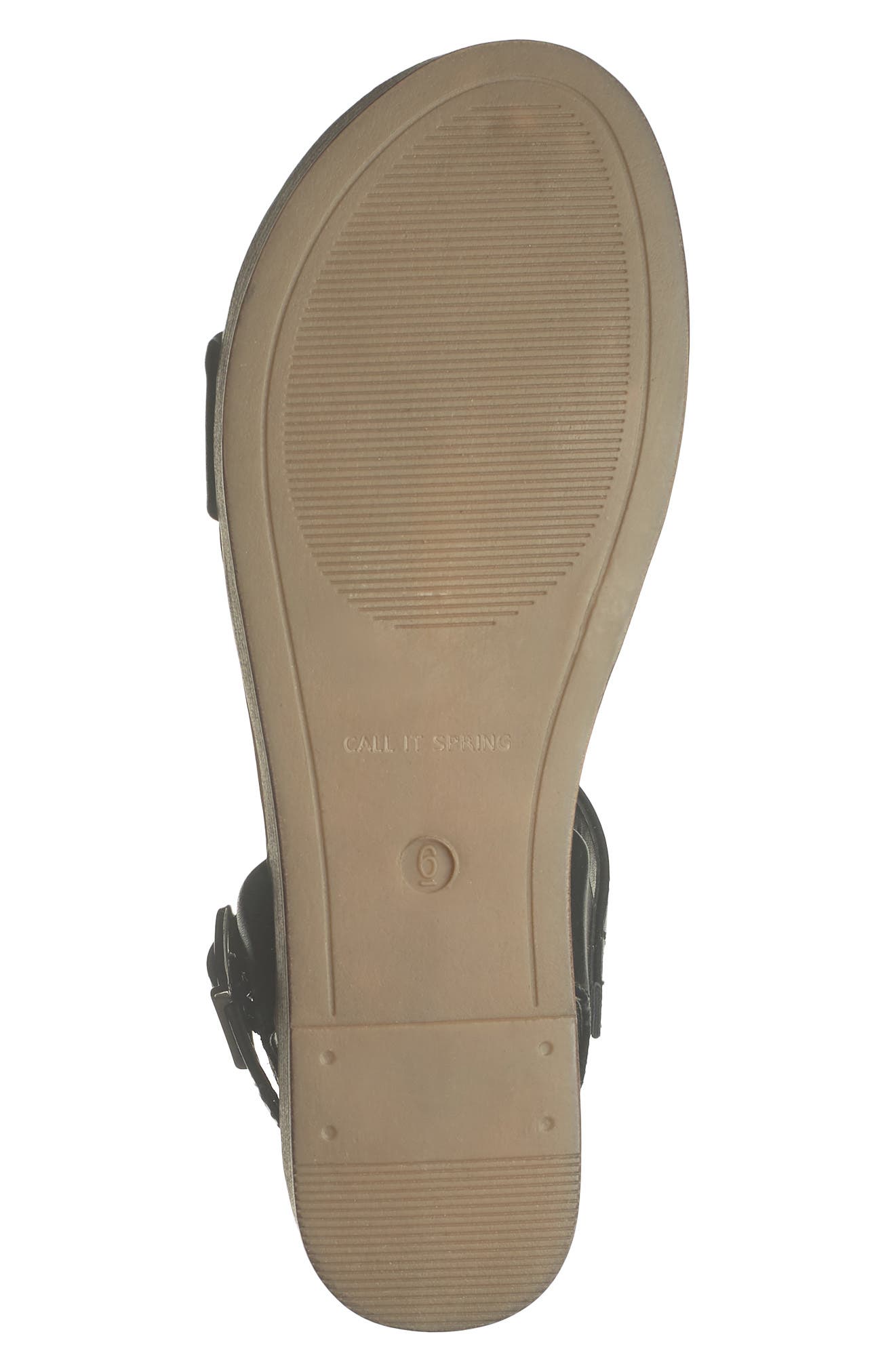 Call It Spring By Aldo Call It Spring July Platform Sandal, Alternate, color, 
