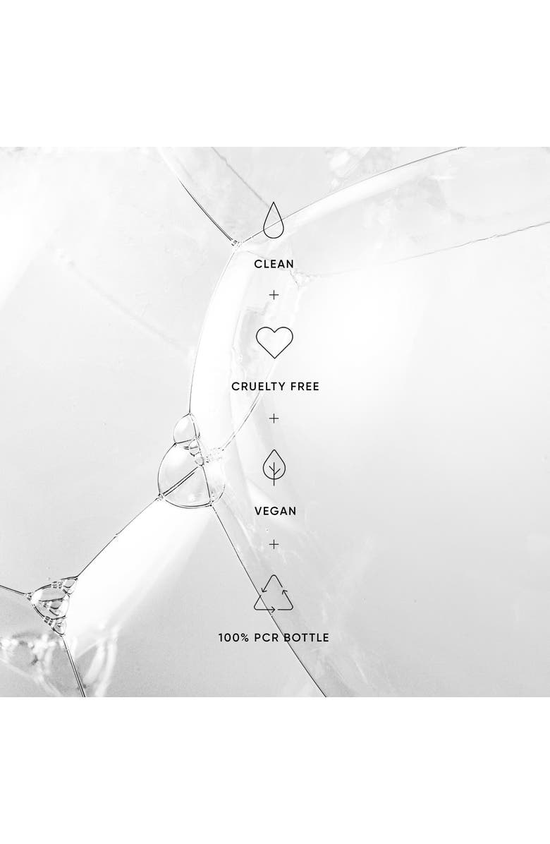 philosophy amazing grace jasmine hydrating shower gel, Alternate, color, Jasmine