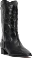 Vince Camuto Prilie Western Boot