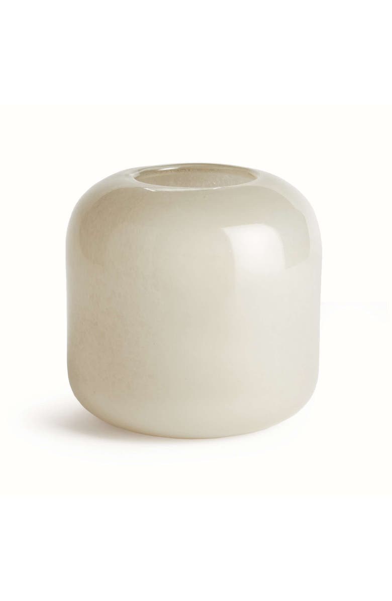 Napa Home & Garden Melora Vase, Main, color, 