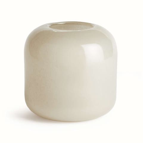 Melora Vase