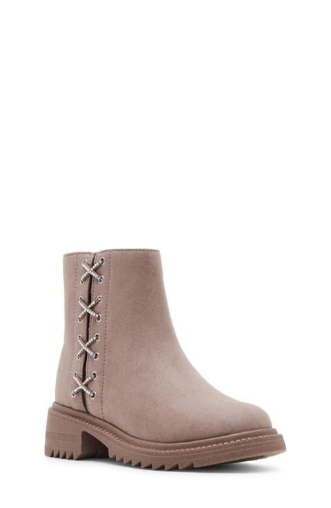 Kids' Jkarra Bootie (Little Kid & Big Kid)