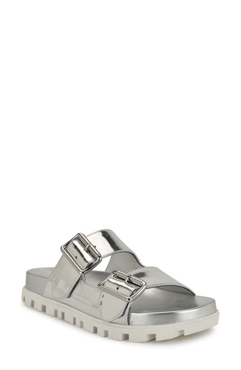Women's Lug Sole Sandals and Flip-Flops | Nordstrom