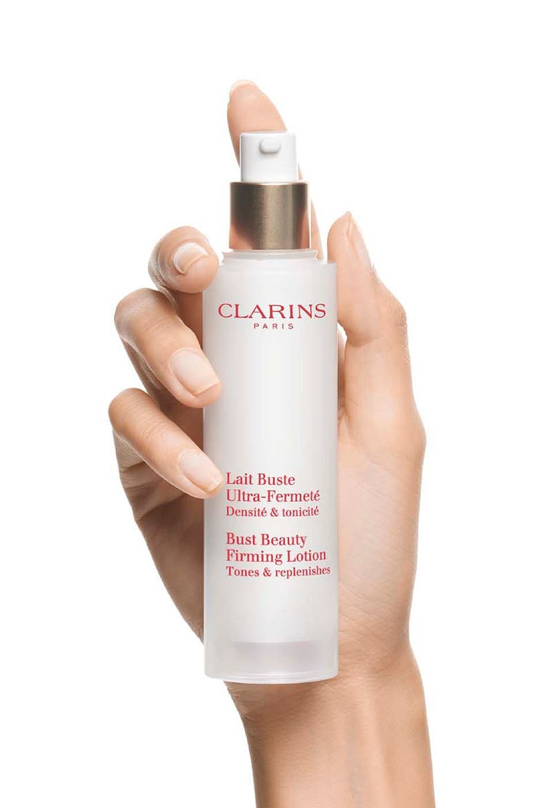 Bust Beauty Firming Lotion, Alternate, color, NO COLOR