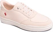Marc Joseph New York Main Street Hands Free Technology Leather Sneaker