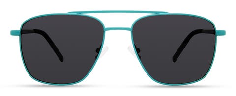 Mace Sunglasses