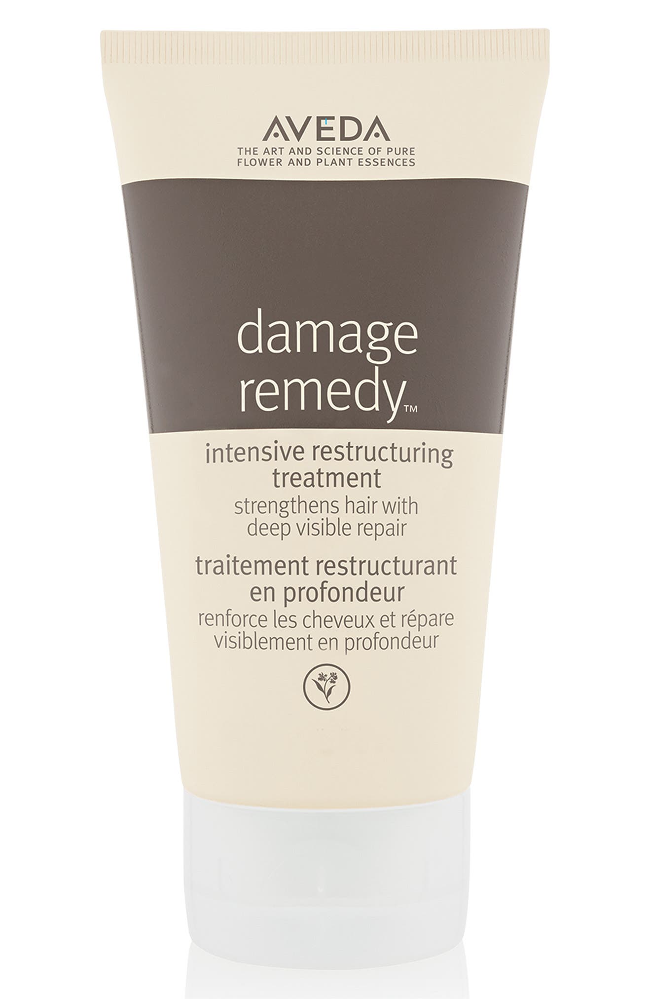 Aveda damage remedy™ Intensive Restructuring Treatment 