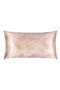 selected Desert Rose