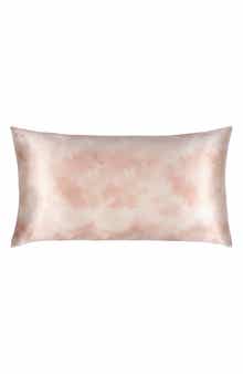 slip Pure Silk Pillowcase