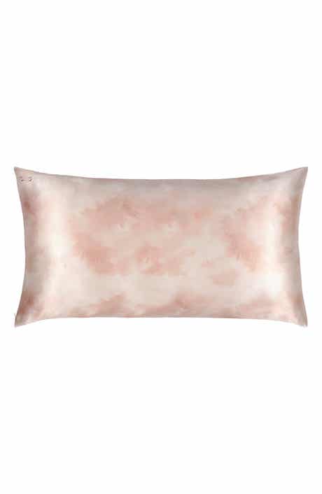 slip Pure Silk Pillowcase