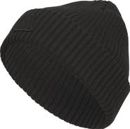 adidas Altitude Folded Cuff Beanie