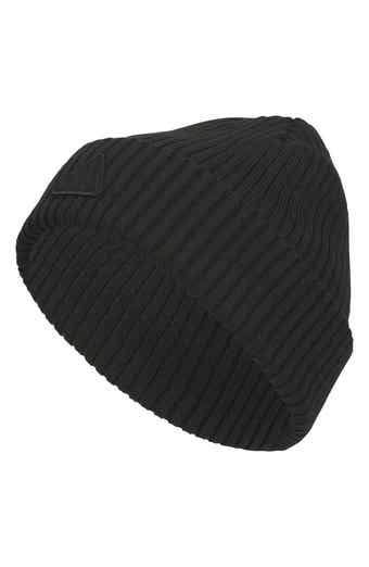 adidas Altitude Folded Cuff Beanie