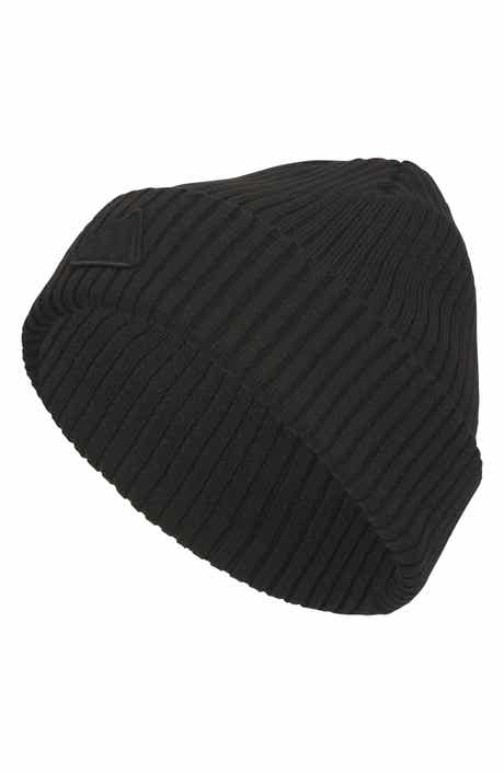 adidas Altitude Folded Cuff Beanie