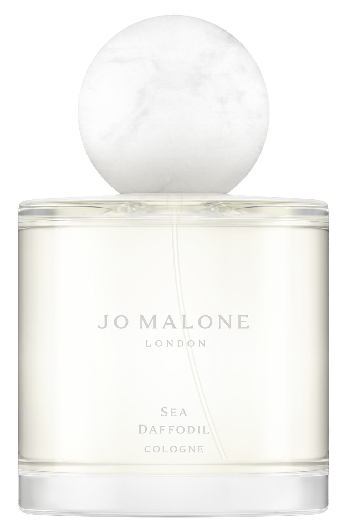 香水(女性用) Jo Malone SEA DAFFODIL COLOGNE 50ml Sea Daffodil Cologne (Limited Edition) | Nordstrom