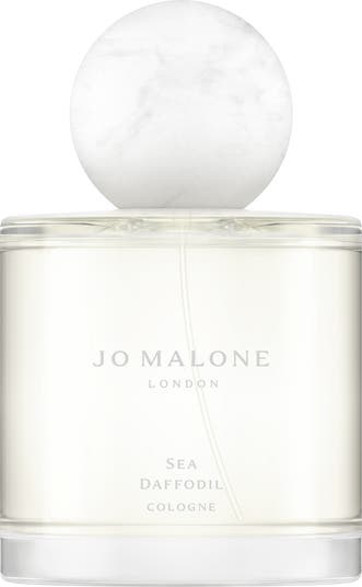 Jo Malone London™ Sea Daffodil Cologne | Nordstrom