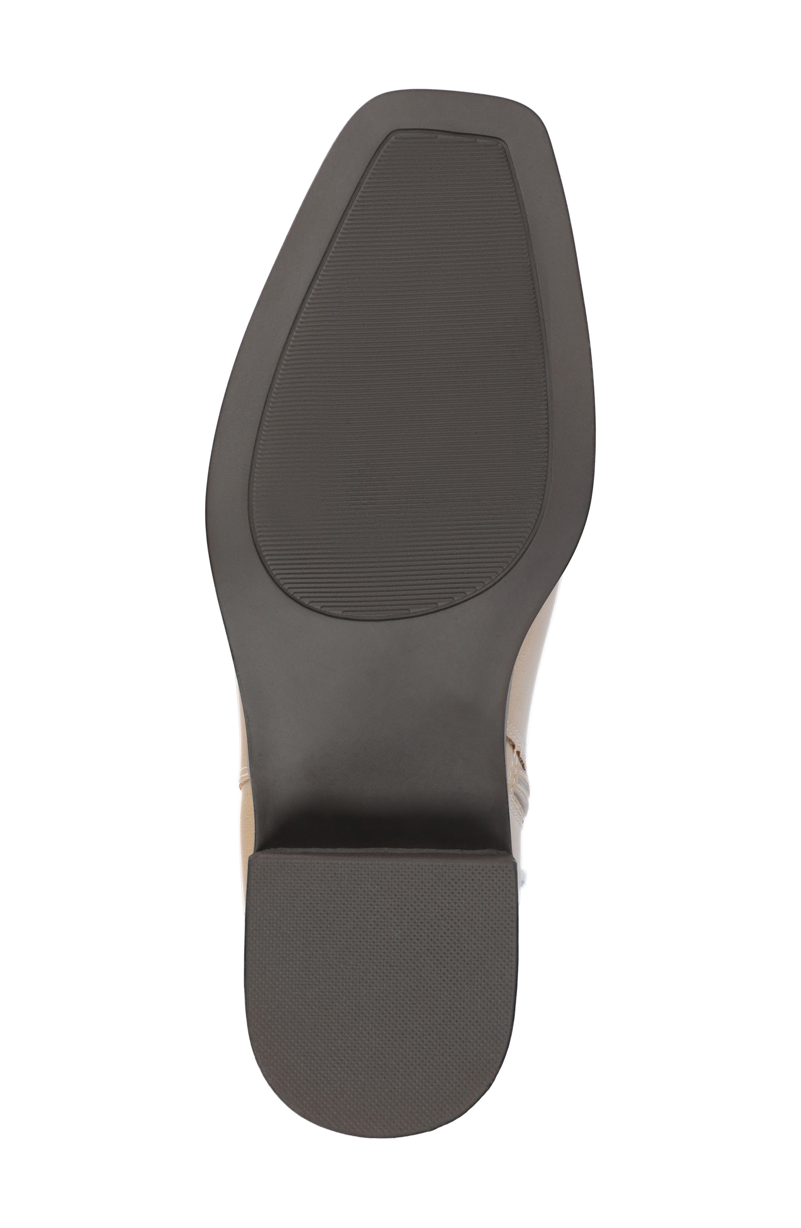 Capri Bootie, Alternate, color, TAN