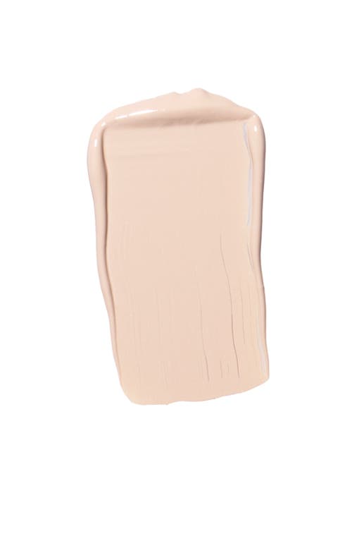 Doucce Cache Crème Satin Foundation