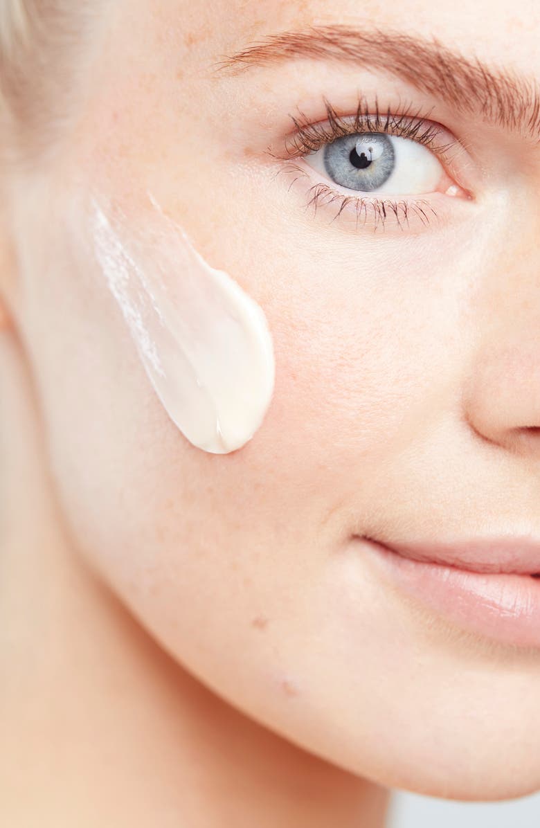 Papaya Enzyme Peel