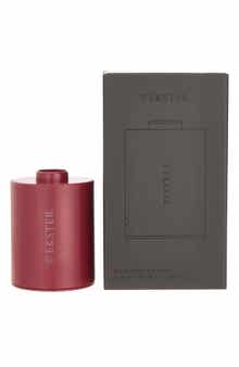 EKSTER TravelPack™ Air Pump
