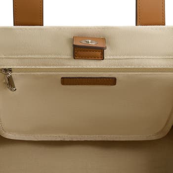 Buddha Medium Tote