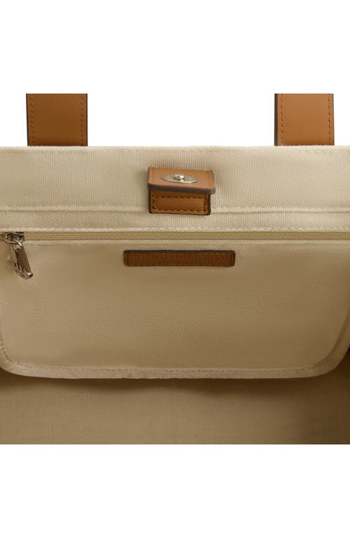 True Religion Buddha Medium Tote